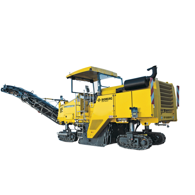 BM2000