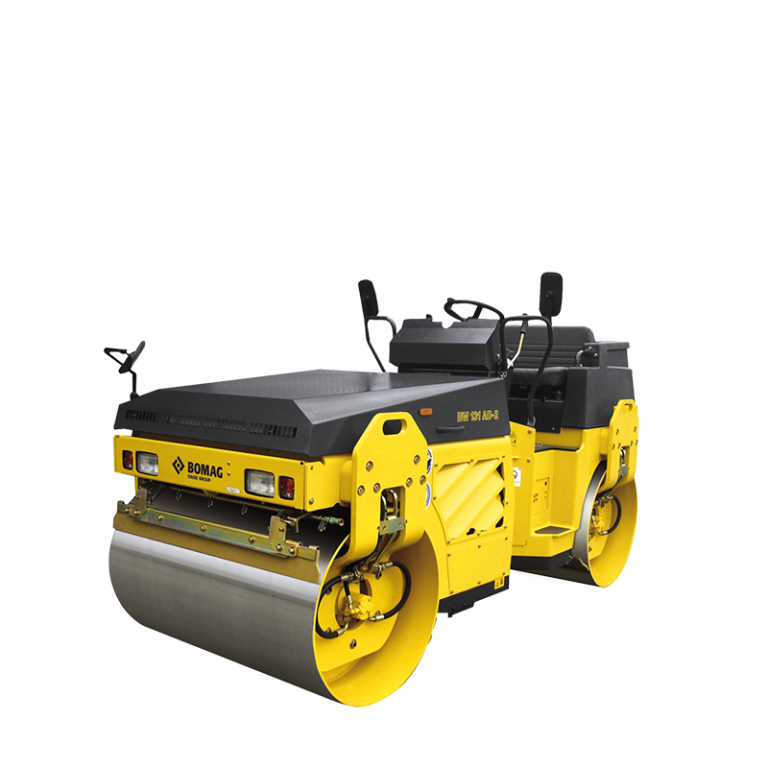 BW 131 AD 5