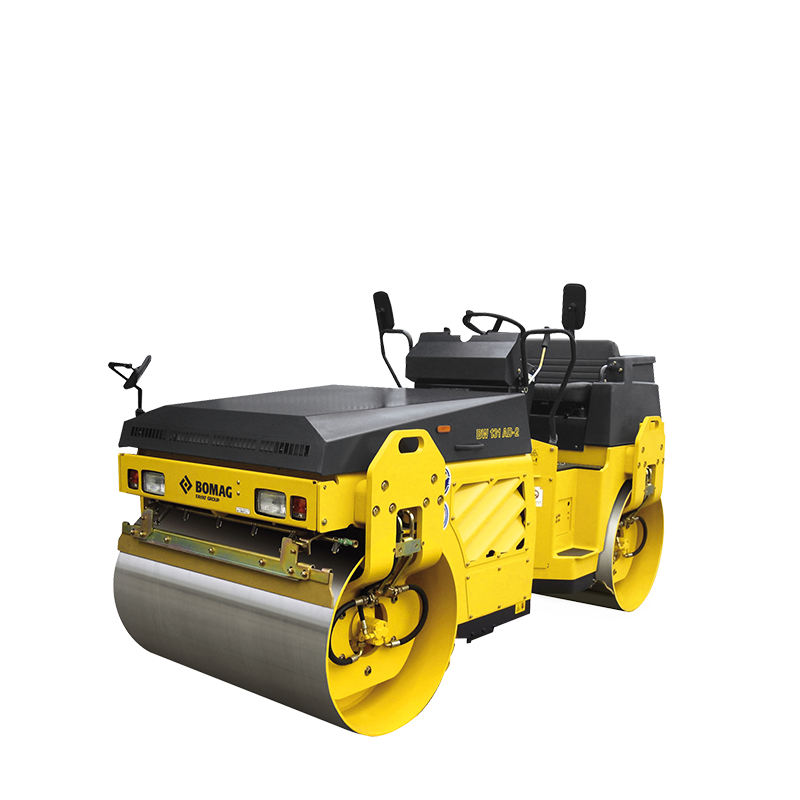 BW 131 AD-5