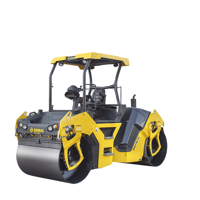 BW 141 AD-50