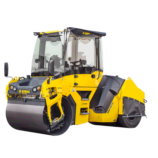 BW 151 AC-50