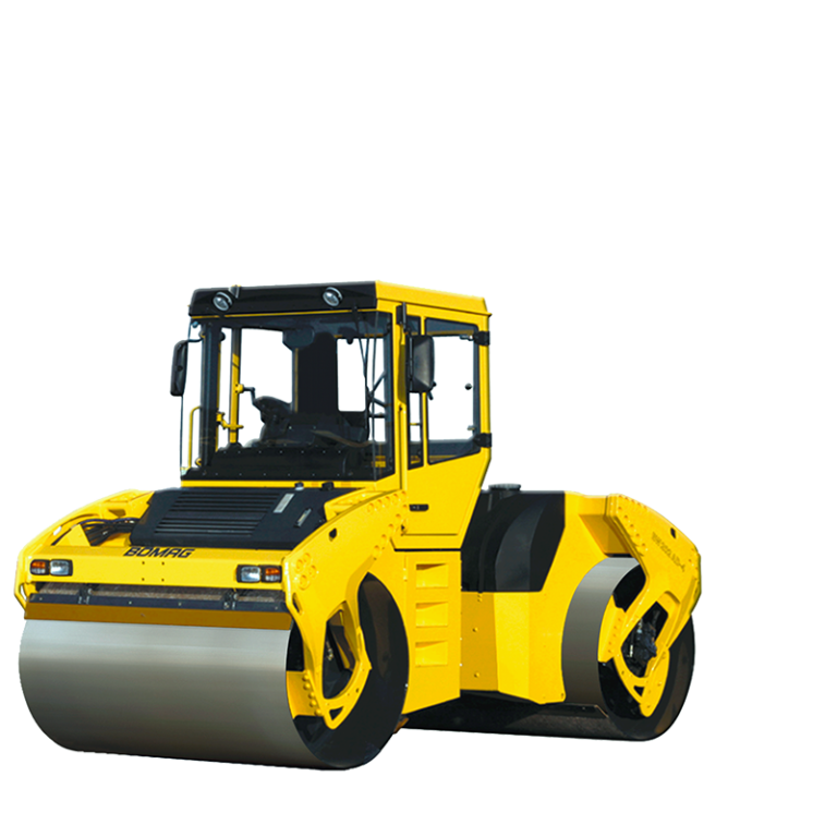 BW 203 AD 4