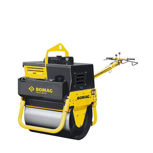 BW 71 E-2