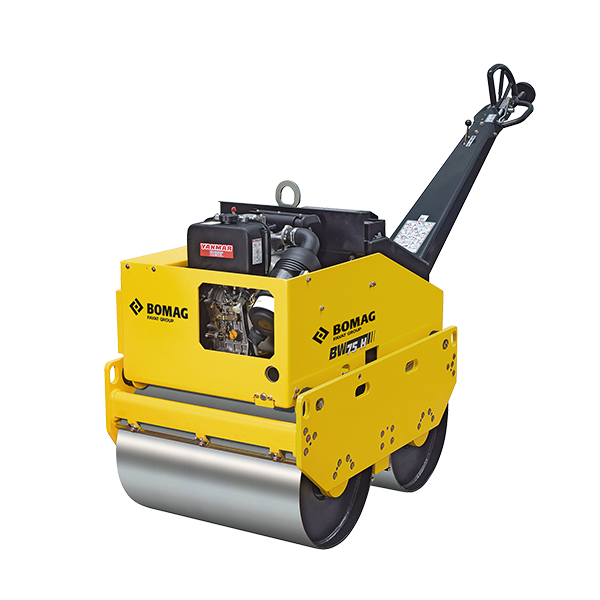 BW 75 H