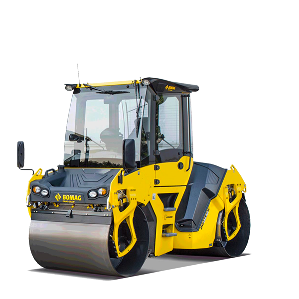 BW 151 AD-50