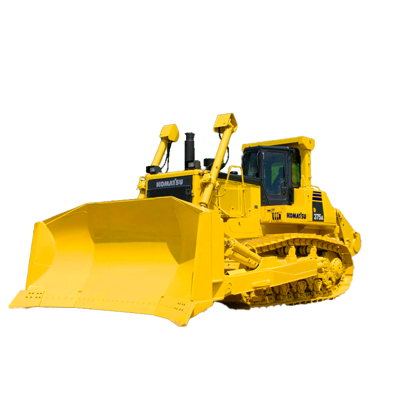 D375A-6R