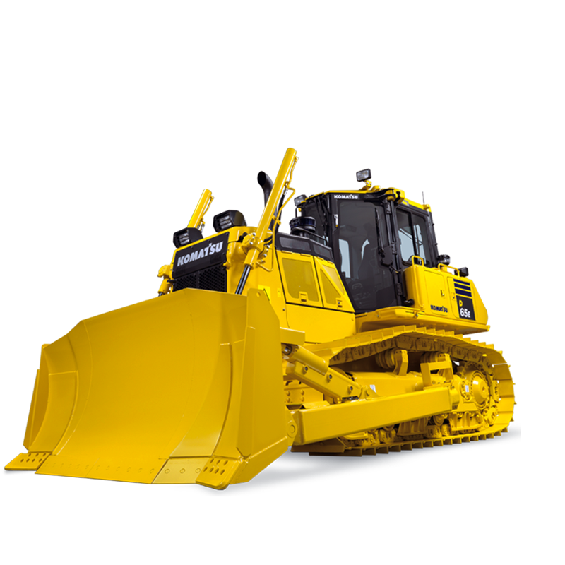 D65E-12