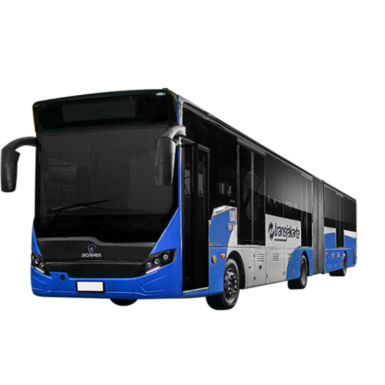 Citybus
