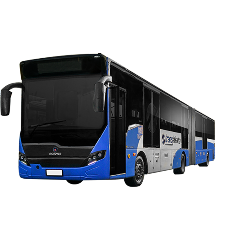 K320IA-6×2/2