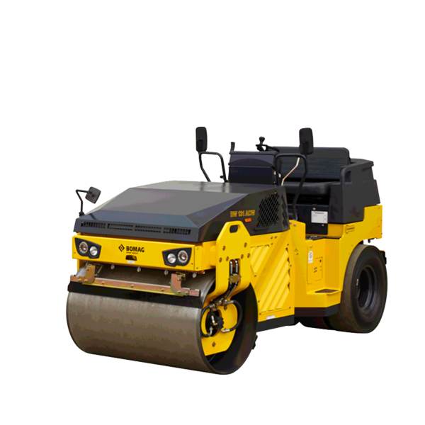 Combination Rollers