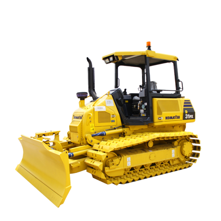D31PX 22 1
