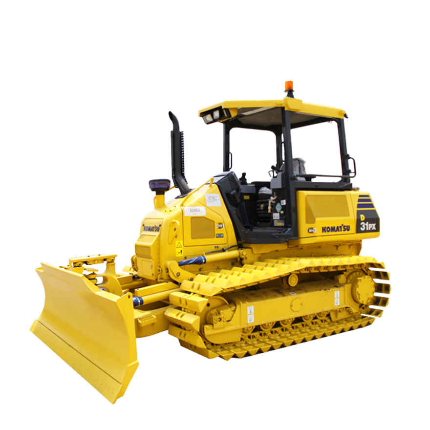D31PX-22