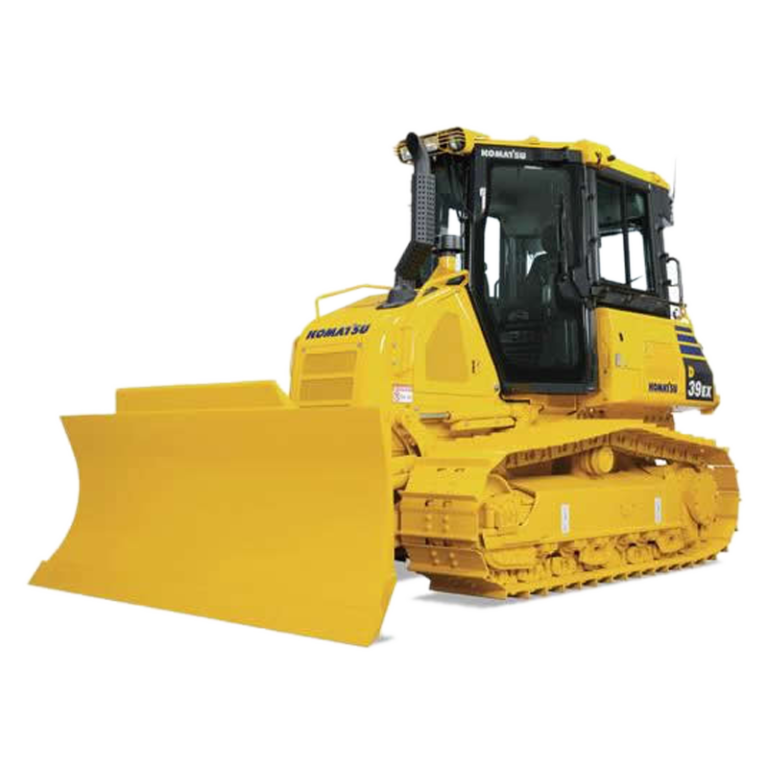 D39EX 22