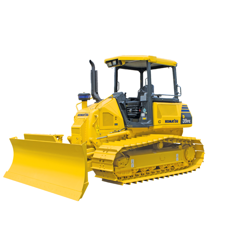 D39PX 22