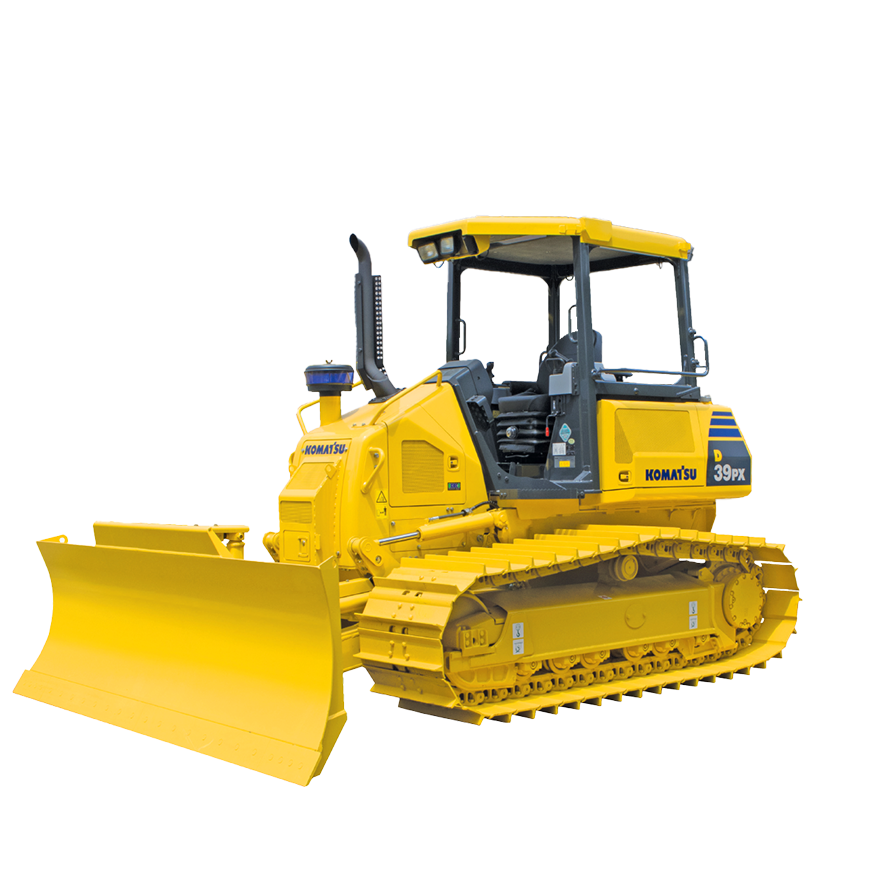 D39PX-22
