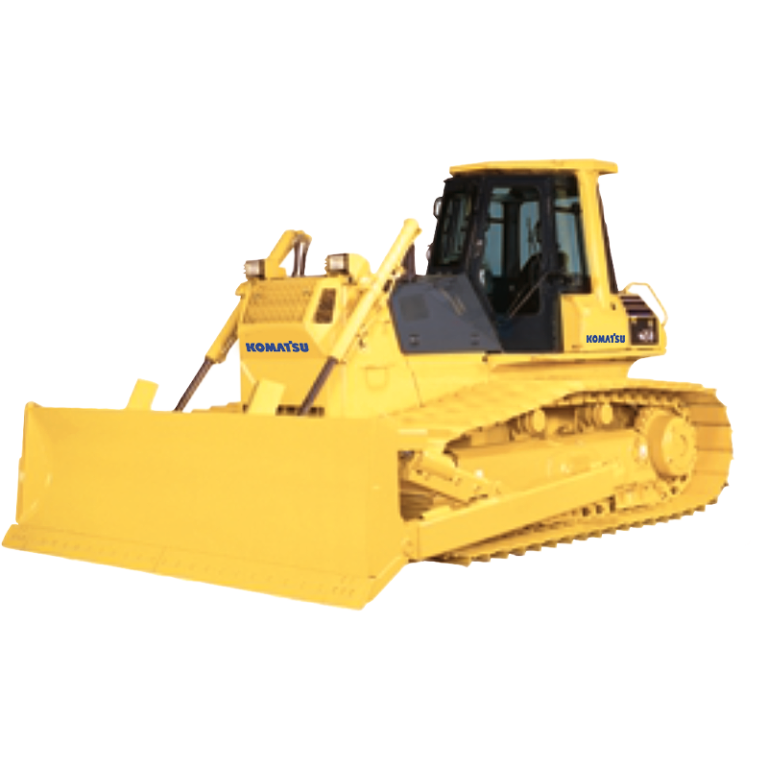 D65E 12