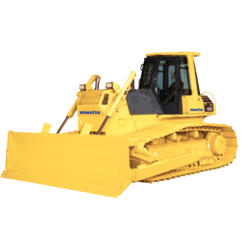 D65E-12