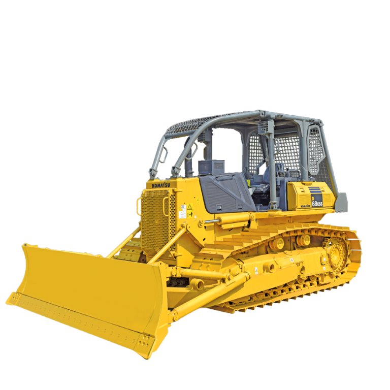 D68ESS 12E0