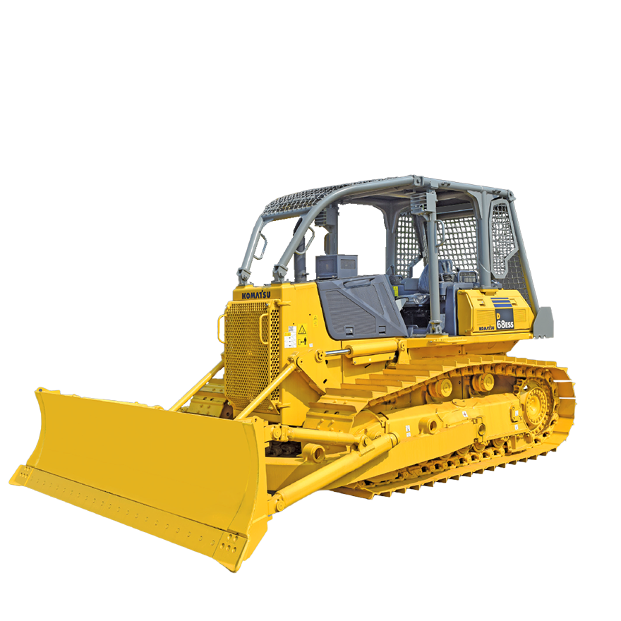 D68ESS-12EO