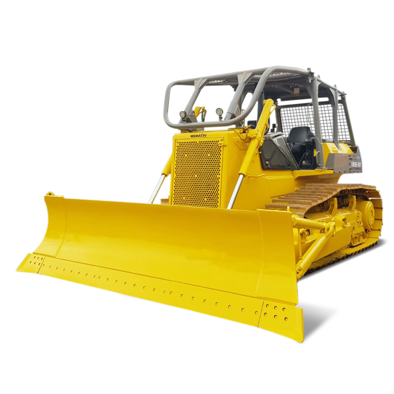 D85ESS-2