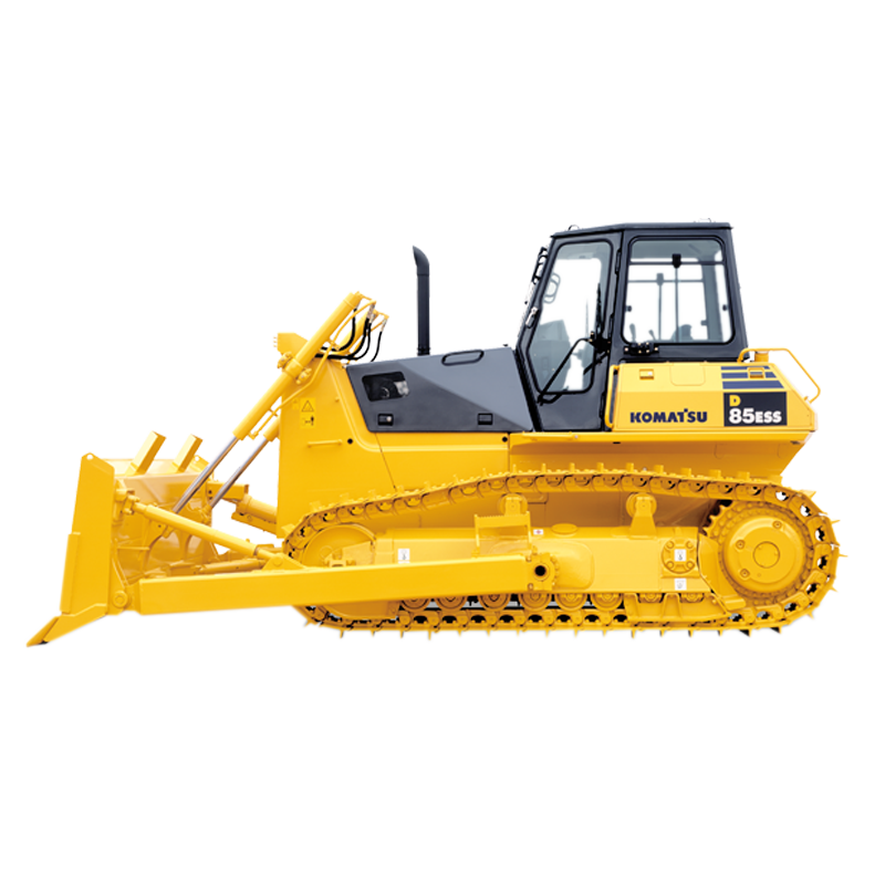 D85ESS-2A