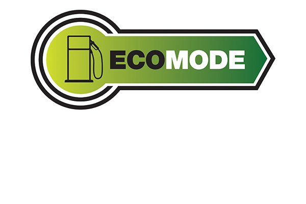 Ecomode