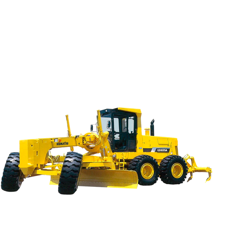 GD825A 2