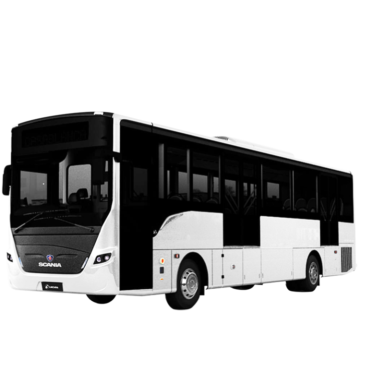 K250IB 4x2 02
