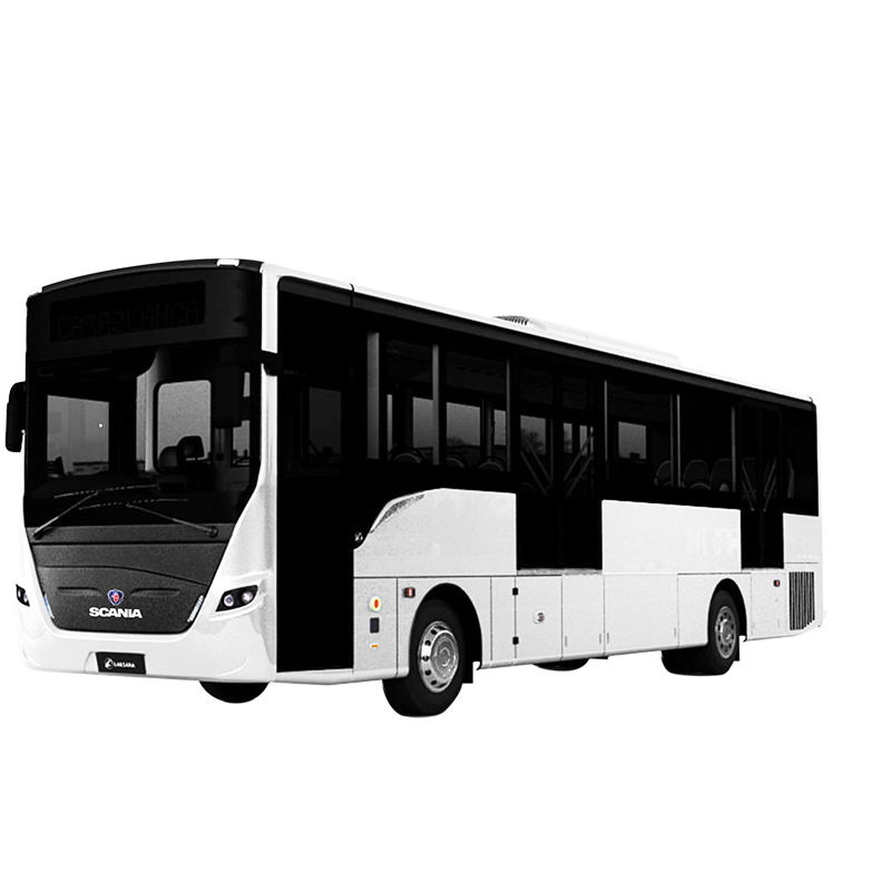 K250IB-4×2