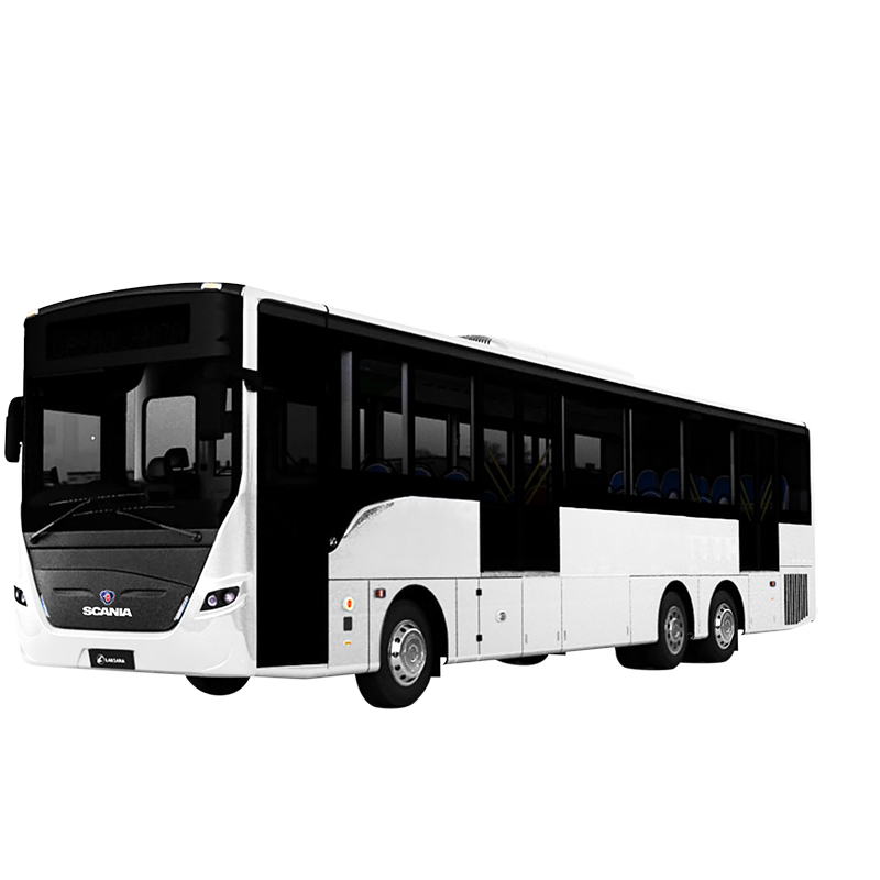 K310IB-6×2*4