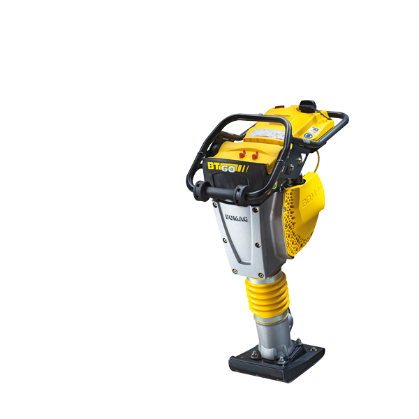 Light Equipment
