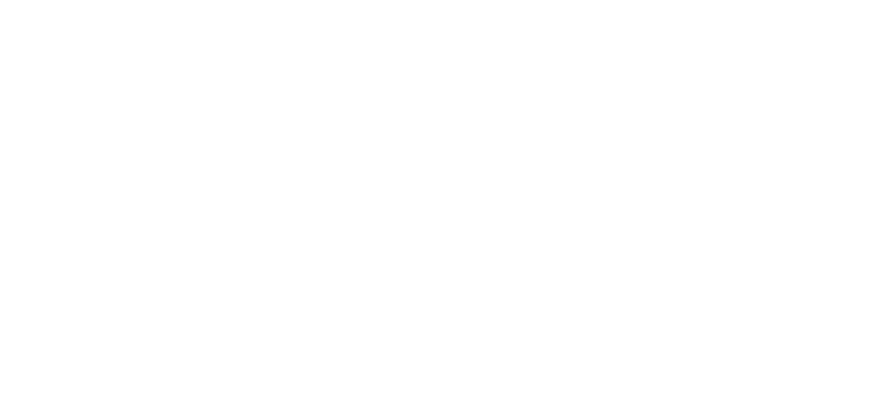 Logo Komatsu In