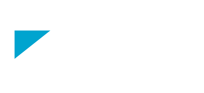 Logo Tadano In