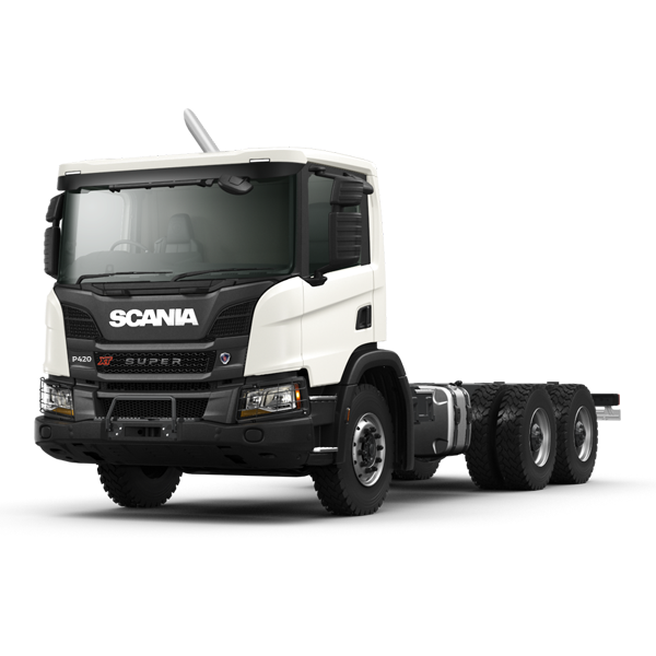 P420-B6X4
