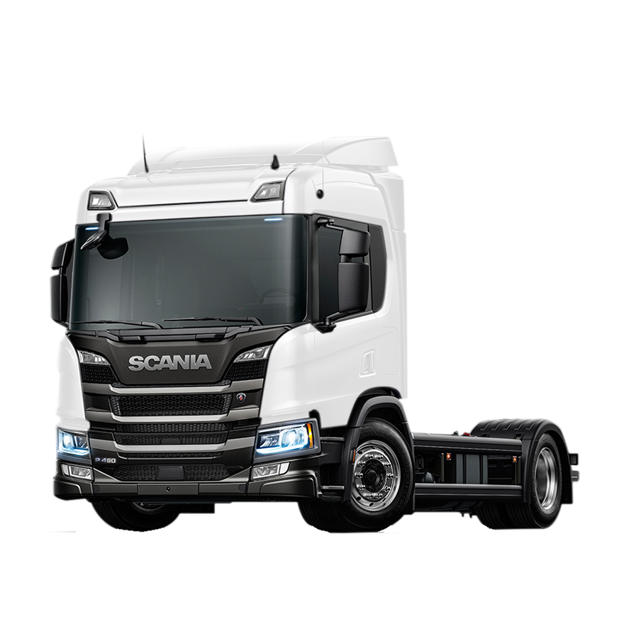 G500-A6X4