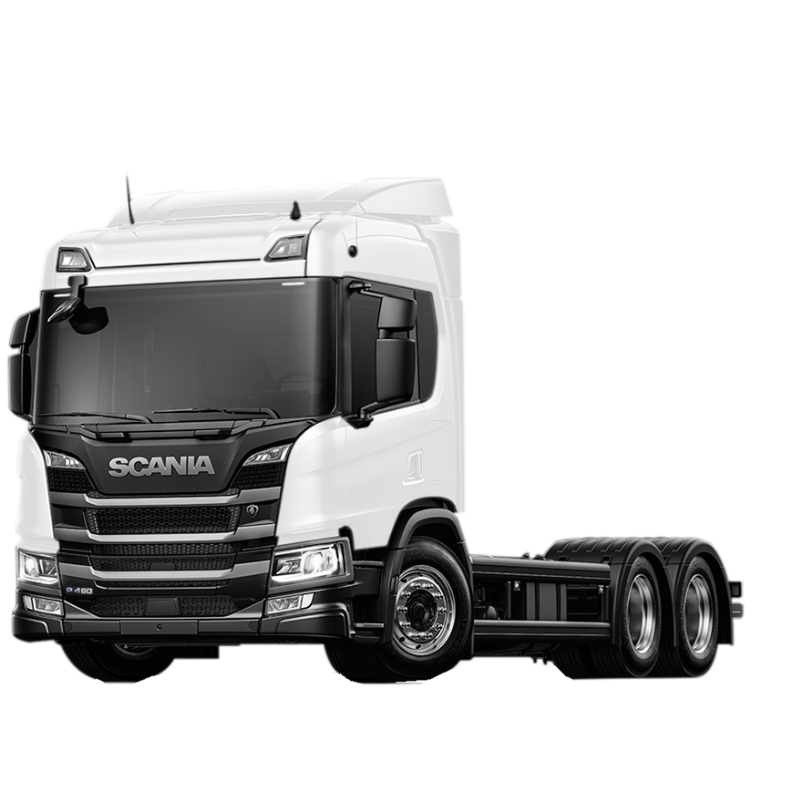G500-A6X6