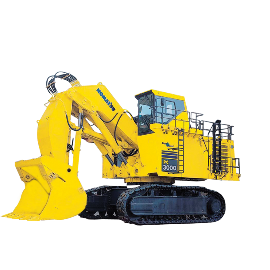PC3000-6