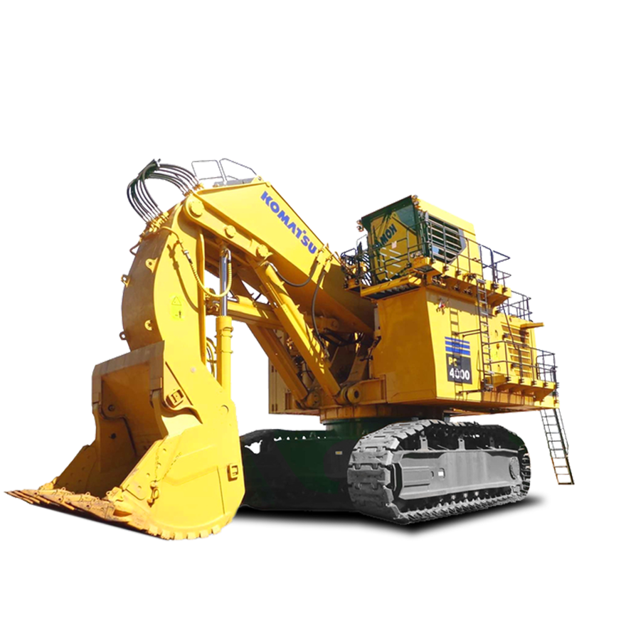 PC4000-6