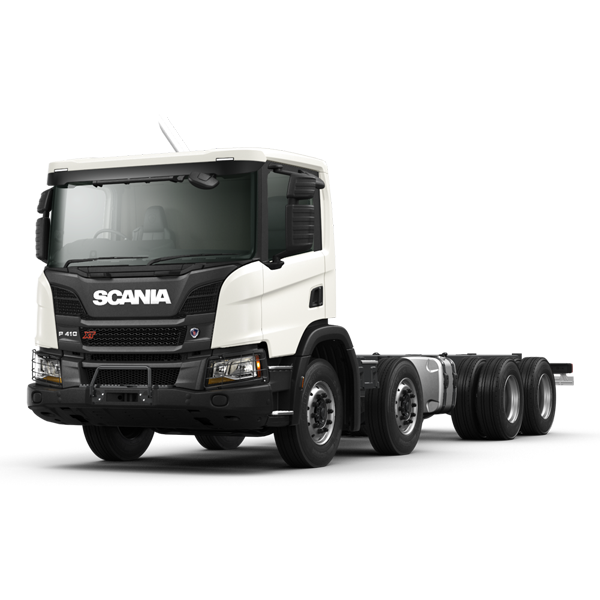 P420-B8X4