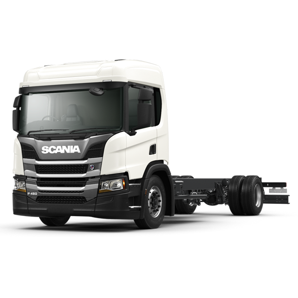 P420-B4X4
