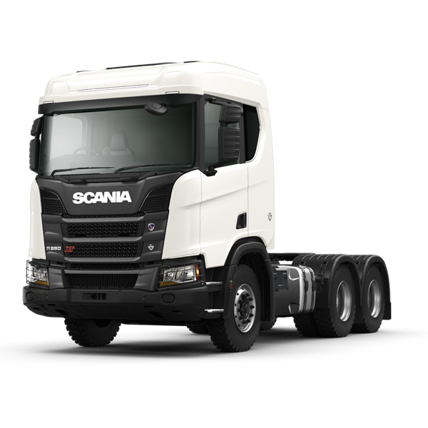 R620-A6X4