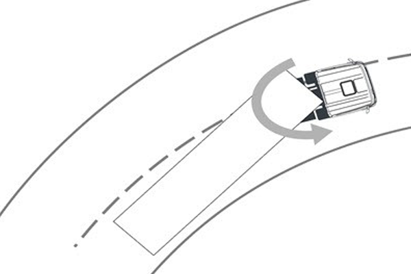 brake