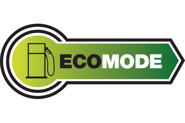 ecomode 02