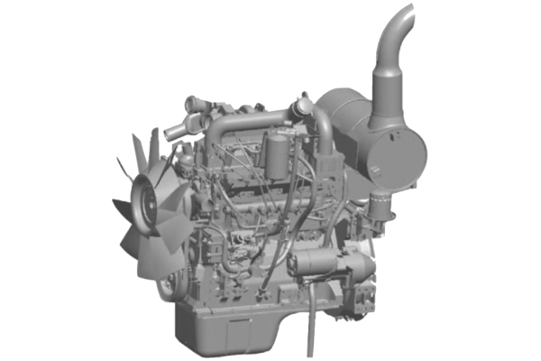 engine 1