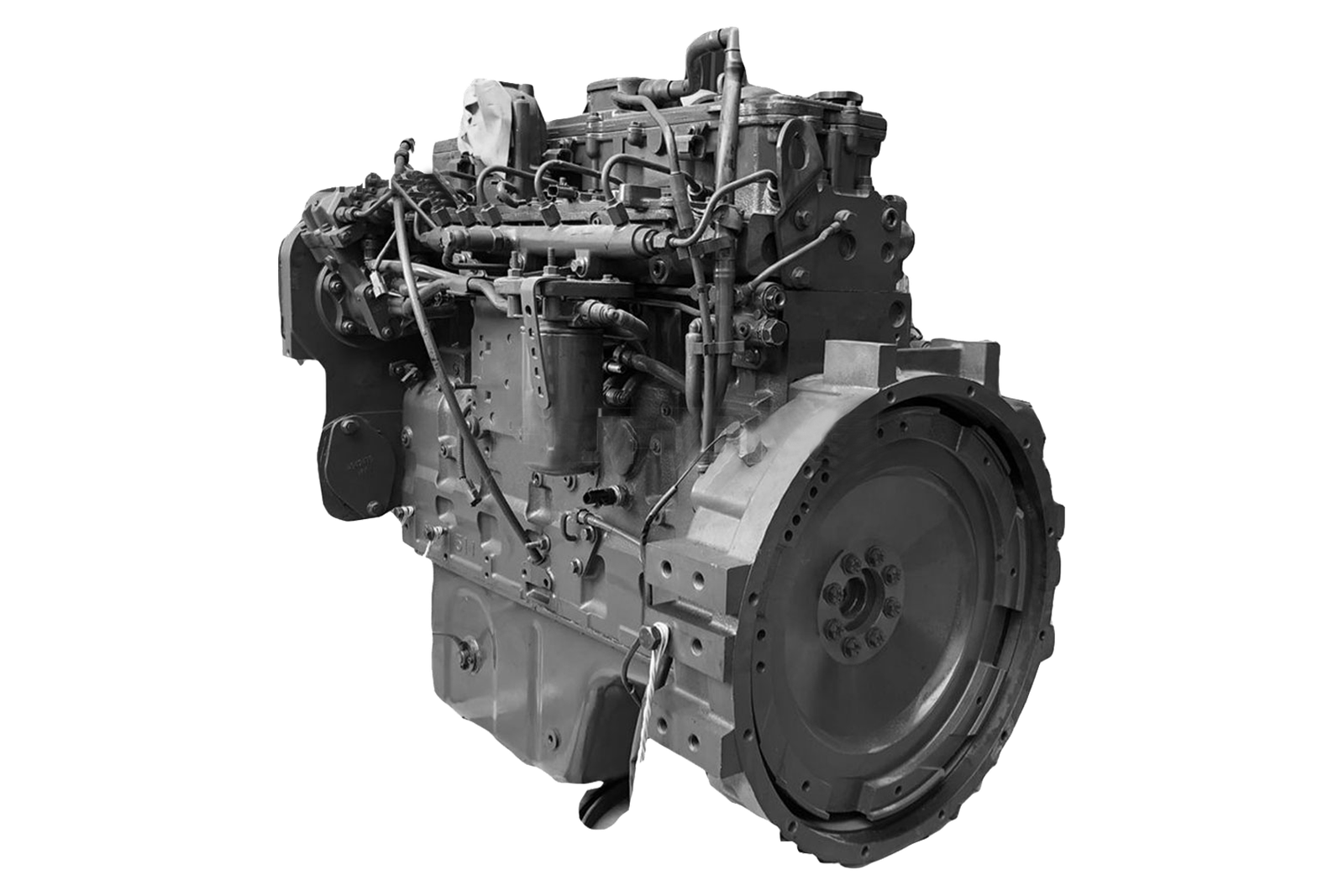 engine 2