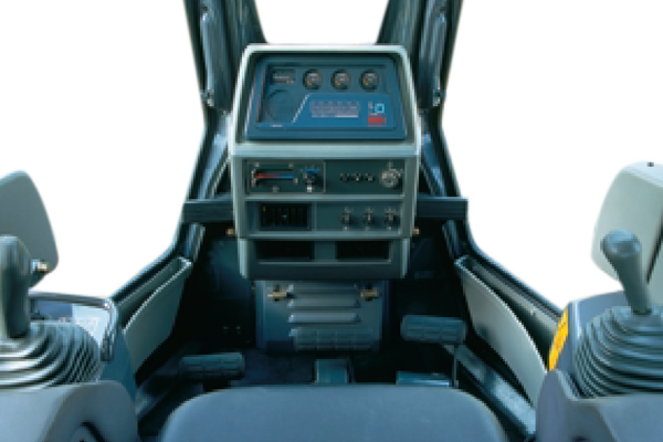 interior 10
