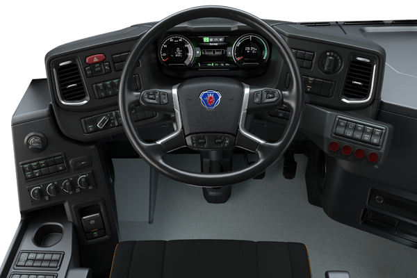 interior 13