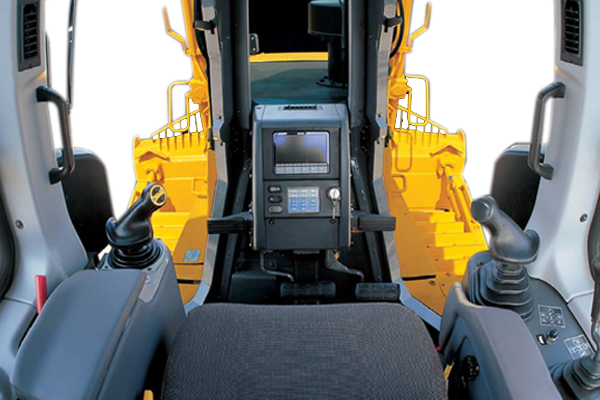 interior 6