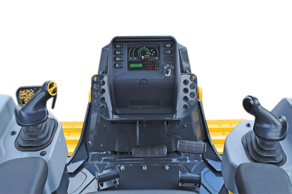 interior 7