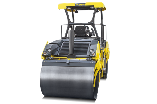 maintenance 9